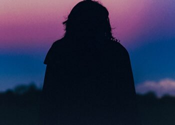 RamDev – Therapeutic At The Edge – Ep. 128