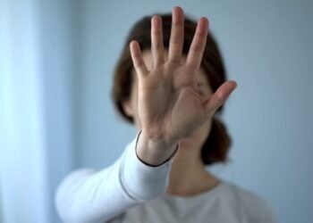 Nonetheless Individuals-Pleasing? Do This As an alternative