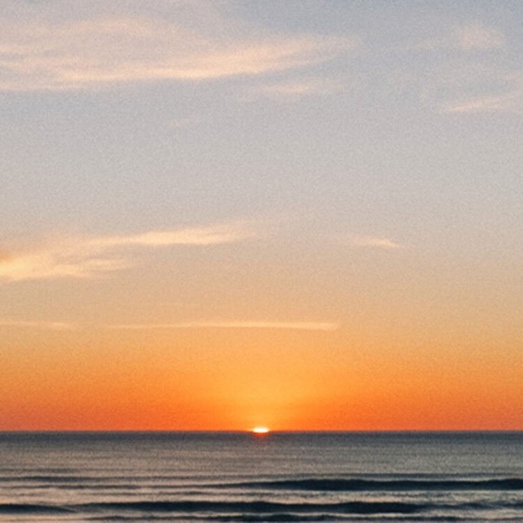 Mindrolling with Raghu Markus – Ep. 611 – Dying to Dwell with Andy Chaleff, Writer and Speaker – Be Right here Now Community 2025