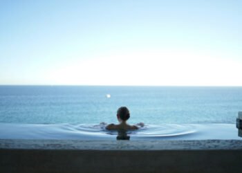 40 Quotes for Letting Go and Dealing with All of the Issues You Can’t Management