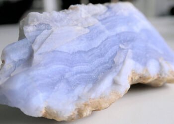 Worth, Origins, And How To Select Jewelry You’ll Love