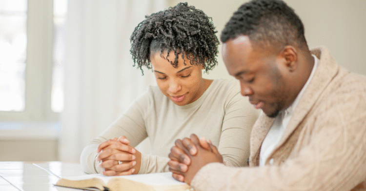 The Phrase Works: How Scripture Brings Hope, Peace, and Victory in Life’s Battles