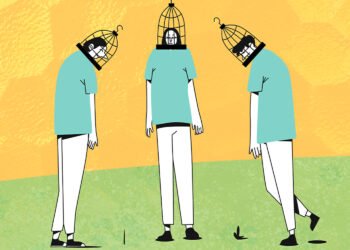 BHNN Visitor Podcast – Ep. 223