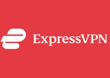 Quick speeds and a low studying curve