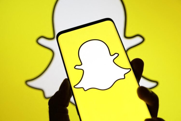 Snapchat introduces a paid storage choice for all of the Reminiscences hoarders on the market