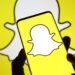 Snapchat introduces a paid storage choice for all of the Reminiscences hoarders on the market