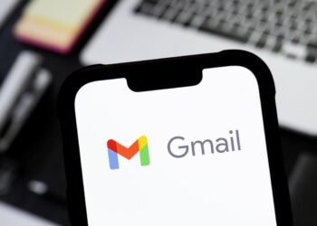 Google says stories of a significant Gmail safety problem are ‘completely false’