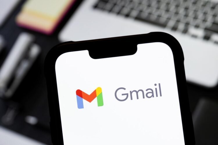 Google says stories of a significant Gmail safety problem are ‘completely false’
