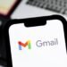 Google says stories of a significant Gmail safety problem are ‘completely false’