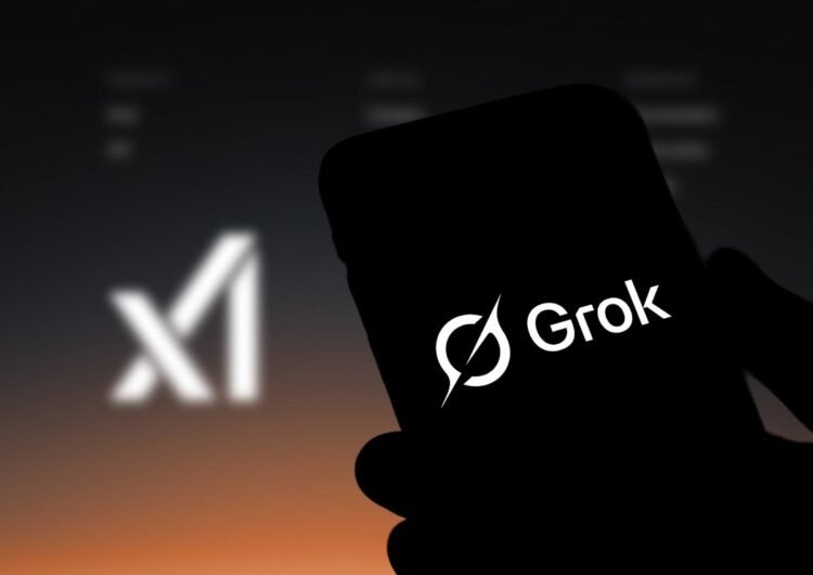 xAI reportedly laid off no less than 500 AI tutors engaged on Grok