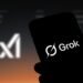 xAI reportedly laid off no less than 500 AI tutors engaged on Grok