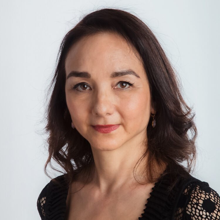 Mindrolling with Raghu Markus – Ep. 610 – Classes from the Bardo with Ann Tashi Slater, Writer & Literary Scholar – Be Right here Now Community 2025