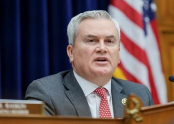 Home committee asks Discord, Valve, Twitch and Reddit to testify on on-line radicalization