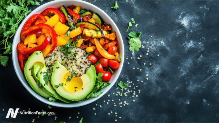 Consuming to Deal with Crohn’s Illness 