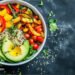 Consuming to Deal with Crohn’s Illness 