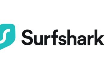 A quick VPN for informal customers