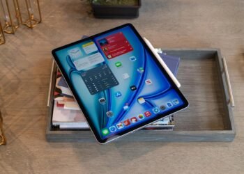 The very best Labor Day gross sales you may nonetheless get in the present day from Apple, Dyson, Sony and others