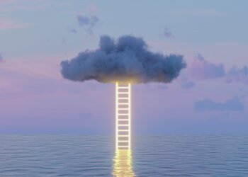 A Easy Rule to Shift Your Perspective