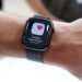 Apple Watch Sequence 11 receives FDA approval for hypertension alerts