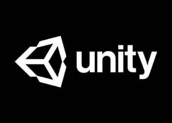 Unity builders can now faucet into system display reader instruments on macOS and Home windows