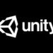 Unity builders can now faucet into system display reader instruments on macOS and Home windows