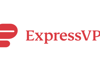 ExpressVPN switches to multi-tiered pricing with extra characteristic choices