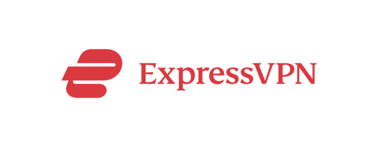 ExpressVPN switches to multi-tiered pricing with extra characteristic choices