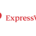 ExpressVPN switches to multi-tiered pricing with extra characteristic choices