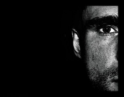 7 Day by day Expectations that Usually Drain 99 P.c of Our Pleasure and Peace