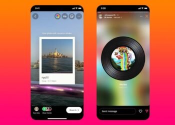 Instagram mounted a difficulty that precipitated posting a number of Tales to tank your attain
