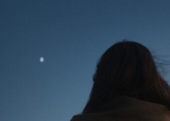 BHNN Visitor Podcast – Ep. 226