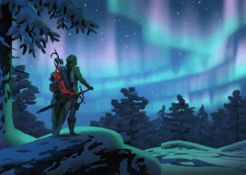 Viking survival sim Valheim will lastly come to the PS5 in 2026