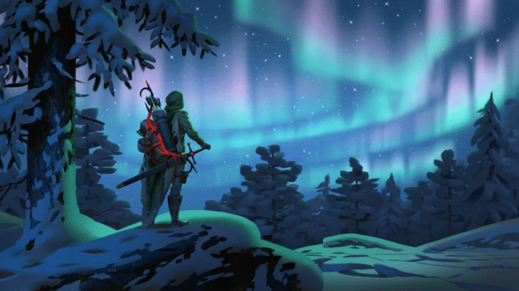 Viking survival sim Valheim will lastly come to the PS5 in 2026