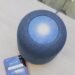 As Apple pursues AI, spare a thought for the poor HomePod