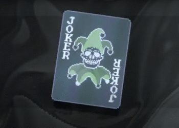 Balatro’s huge 2025 replace will not be popping out this yr in any case