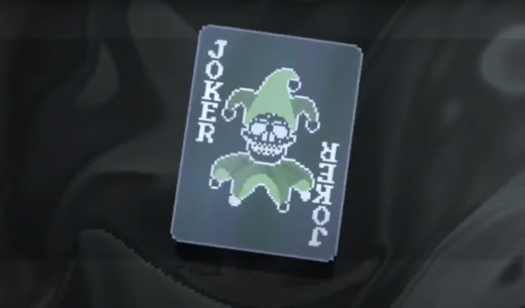 Balatro’s huge 2025 replace will not be popping out this yr in any case