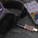 The most effective DACs for Apple Music Lossless in 2025
