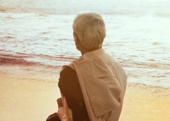 J. Krishnamurti: Freedom from the Recognized – Ep. 12