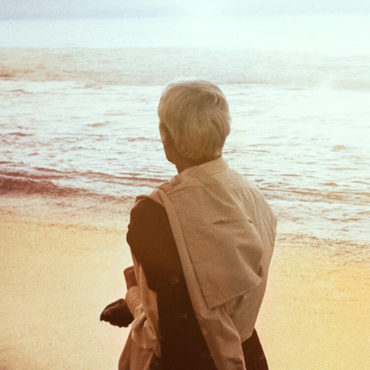 J. Krishnamurti: Freedom from the Recognized – Ep. 12