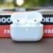 Apple’s new AirPods Professional 3 are already on sale