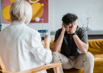 The Finest Sort of Remedy For You: How Do You Select?