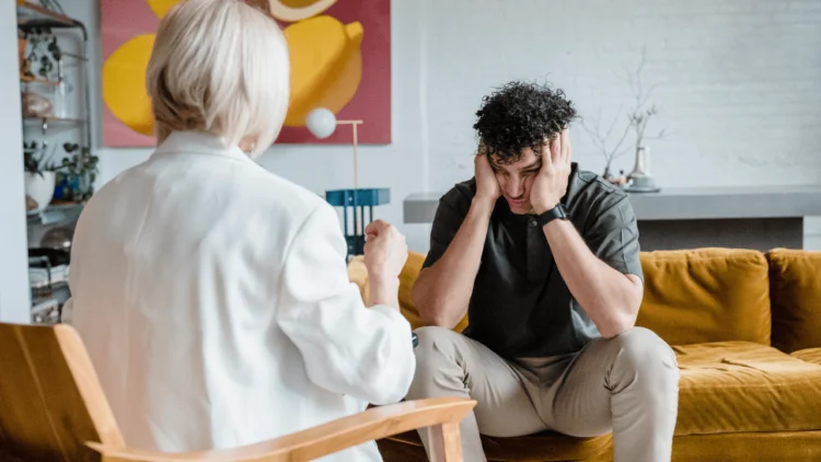 The Finest Sort of Remedy For You: How Do You Select?