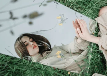 4 Day by day Workouts for Recovering From Perfectionism