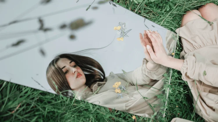 4 Day by day Workouts for Recovering From Perfectionism