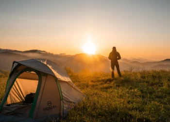 What Am I Right here For? Discovering Path When Life Feels Aimless