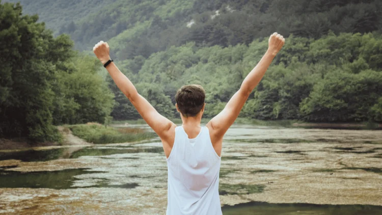 What’s Ikigai? The Secret to Discovering Your Life’s Objective From Inside