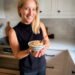 Maple and Brown Sugar Oatmeal • Kath Eats