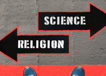 Can Science and Religion Coexist in Our Understanding of God? |