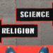 Can Science and Religion Coexist in Our Understanding of God? |