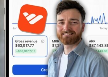 My Full Whop Assessment – Ideas After Our First $63K in 60 Days